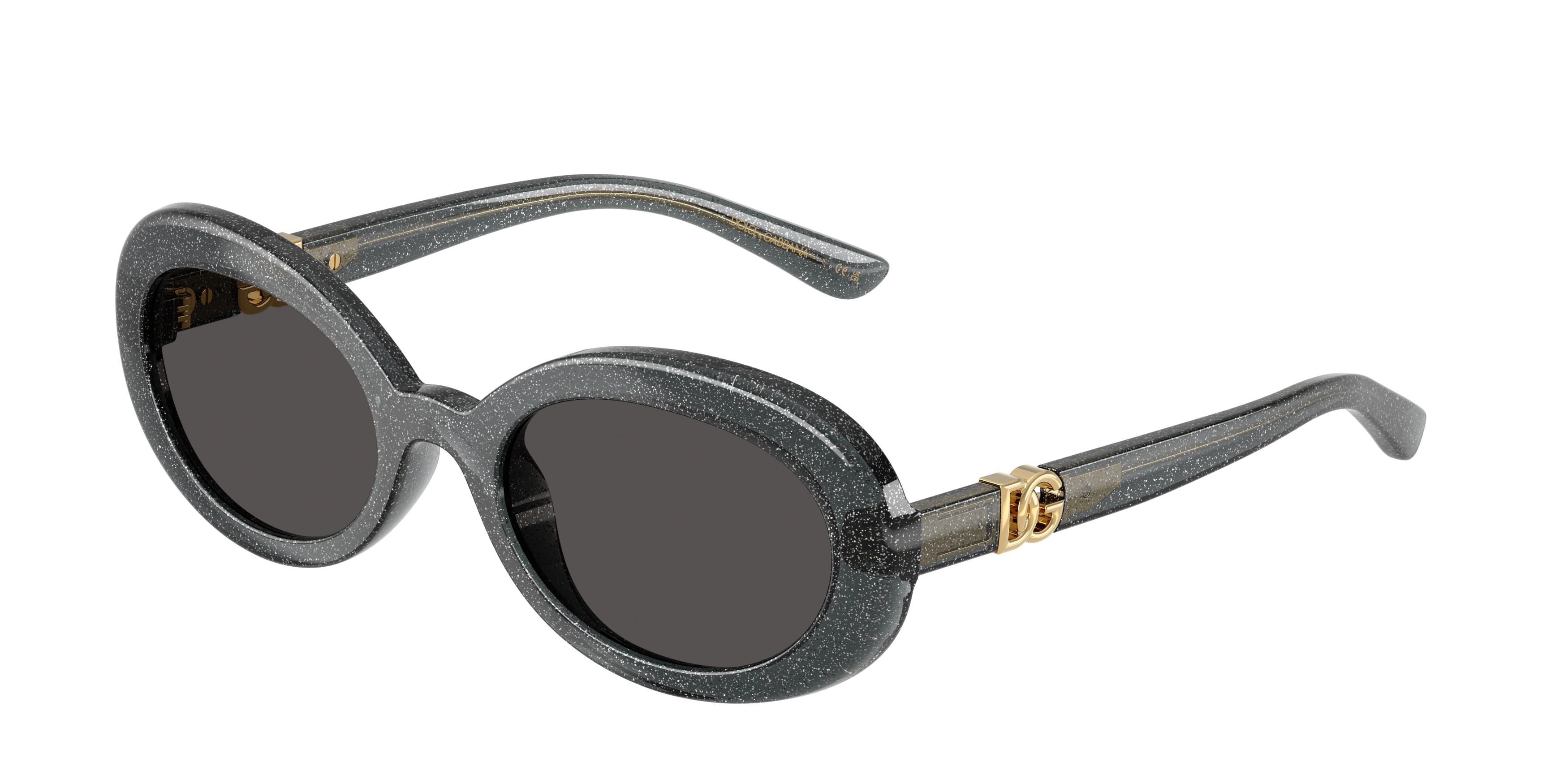 Dolce & Gabbana DX6007U 324187  